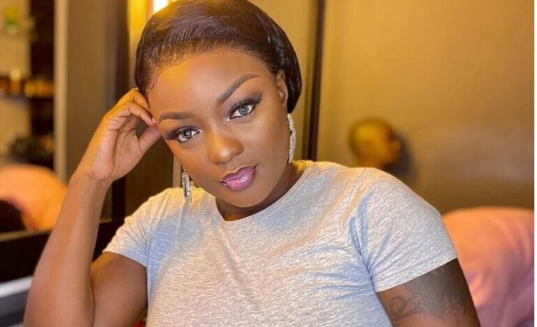 “J’ai tout donné, mais j’ai dit stop”