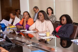 Le Café Genre 2025 de la Banque mondiale Gabon 2 484794113 1101666391984764 471663467116043048 n