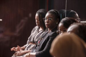 Le Café Genre 2025 de la Banque mondiale Gabon 1 484967927 1101666111984792 8639719798084403513 n