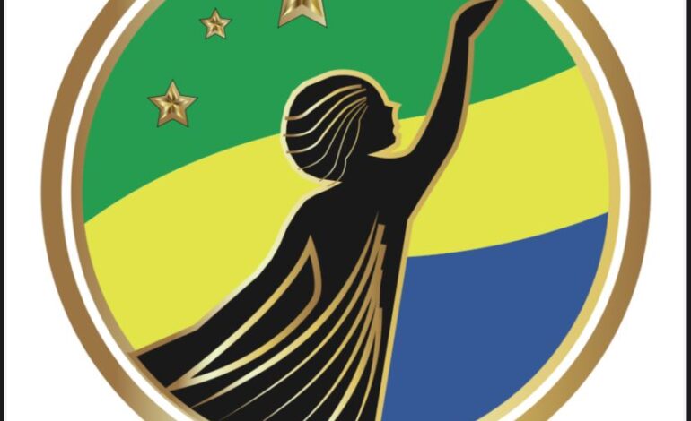 Le Gabon s’apprête à célébrer ses femmes d’exception : lancement des Awards de la Femme Gabonaise