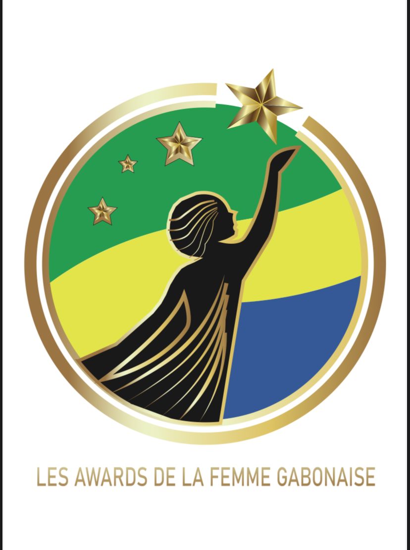 Le Gabon s’apprête à célébrer ses femmes d’exception : lancement des Awards de la Femme Gabonaise