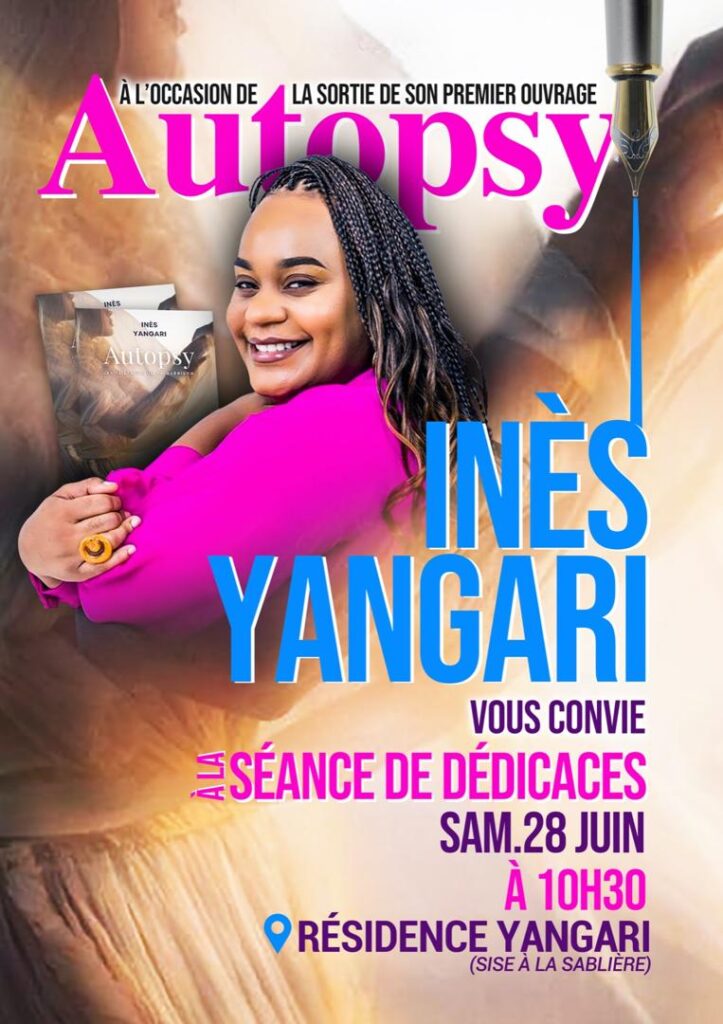 WhatsApp Image 2025 06 28 at 07.53.27