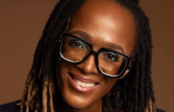 Magali Palmira Wora entre à la Recording Academy : une première historique pour le Gabon