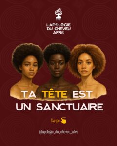 516386333 122120588432892267 3884182784355720095 n