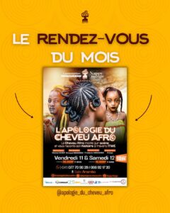 516437437 122120588498892267 7089332718875790399 n