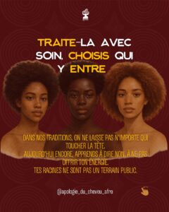 516449456 122120588462892267 1805204671773765430 n