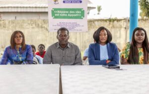 518054648 1039466958342029 5816227552541935388 n