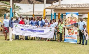 518276124 1039466651675393 3051069424619878279 n