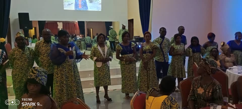 Dynamique Magnang : un quartier réinventé par ses habitants engagés