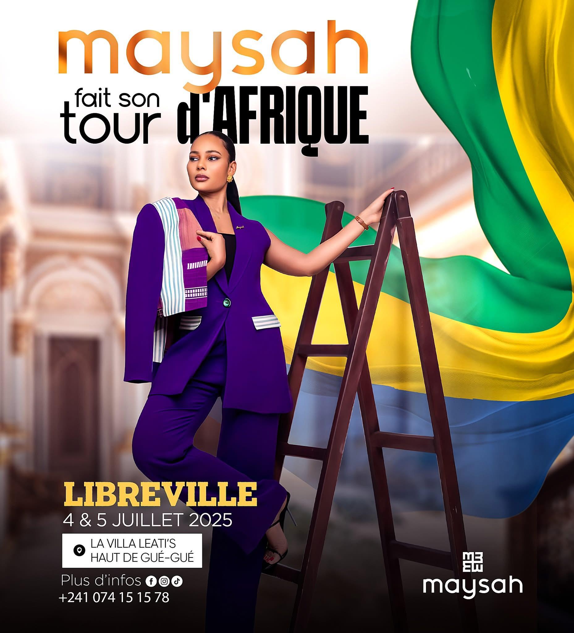 WhatsApp Image 2025 07 01 at 10.10.53