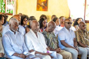 WhatsApp Image 2025 07 01 at 13.59.45