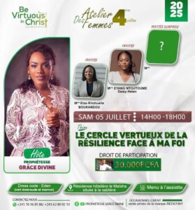 ✨ ATELIER DES FEMMES – 4e ÉDITION ✨ 1 WhatsApp Image 2025 07 01 at 14.44.01