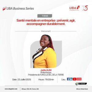 WhatsApp Image 2025 07 01 at 14.50.08