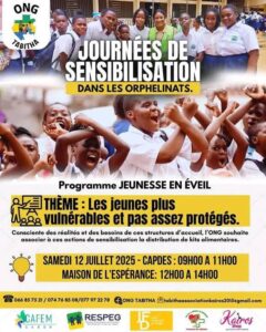 WhatsApp Image 2025 07 07 at 20.04.01