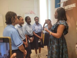 e97410d6 b780 4e8e aa78 a169f5d58c1c