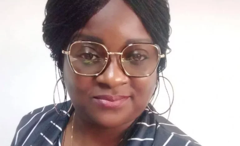 Législatives et Locales : une candidature engagée pour un Gabon plus juste et inclusif