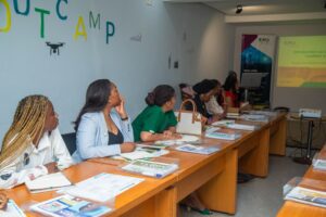 528029318 1283957257073650 2337743798548393907 n