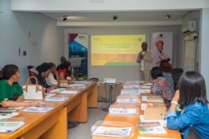 528275597 1283957383740304 175169064258678829 n 1