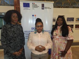 528642380 122214672896138548 4662877194304516371 n