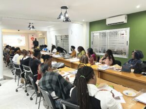 528646966 1283957110406998 8201802001245213415 n