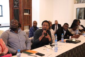 529230754 122214672452138548 5887630380134408570 n