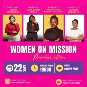 539428543 1069043358676406 151959229907708380 n