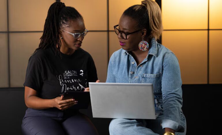 Préparer sa rentrée entrepreneuriale : 7 stratégies pour relancer son business après l’été