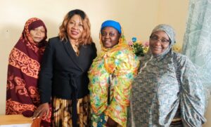 IMG 20250825 WA00532 1