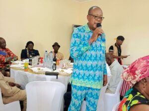 IMG 20250825 WA00542