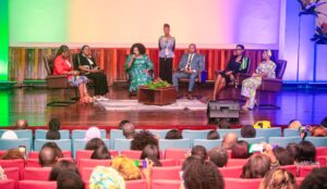 WhatsApp Image 2025 08 01 at 08.22.02 1