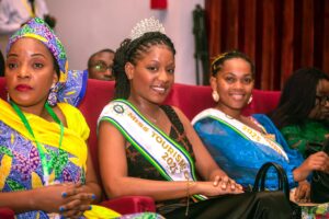 WhatsApp Image 2025 08 01 at 08.22.04