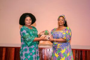 WhatsApp Image 2025 08 01 at 08.22.09 1