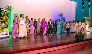 WhatsApp Image 2025 08 01 at 08.22.09