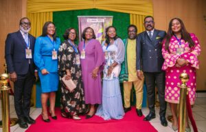 WhatsApp Image 2025 08 01 at 08.22.10 1