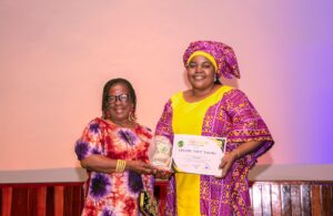 WhatsApp Image 2025 08 04 at 14.35.40