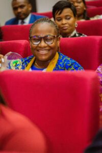 WhatsApp Image 2025 08 04 at 14.35.42 1