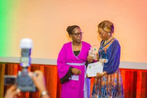 WhatsApp Image 2025 08 04 at 14.35.42