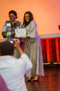 WhatsApp Image 2025 08 04 at 14.35.43 1