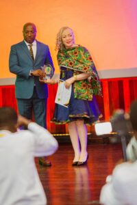 WhatsApp Image 2025 08 04 at 14.35.43