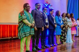 WhatsApp Image 2025 08 04 at 14.35.44 1