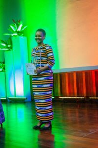 WhatsApp Image 2025 08 04 at 14.35.44