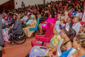 WhatsApp Image 2025 08 04 at 14.35.45 1