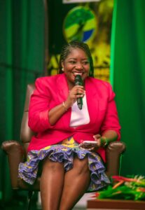 WhatsApp Image 2025 08 04 at 16.01.40