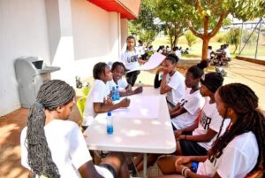 WhatsApp Image 2025 08 13 at 16.33.46 2