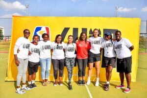 WhatsApp Image 2025 08 13 at 16.33.46