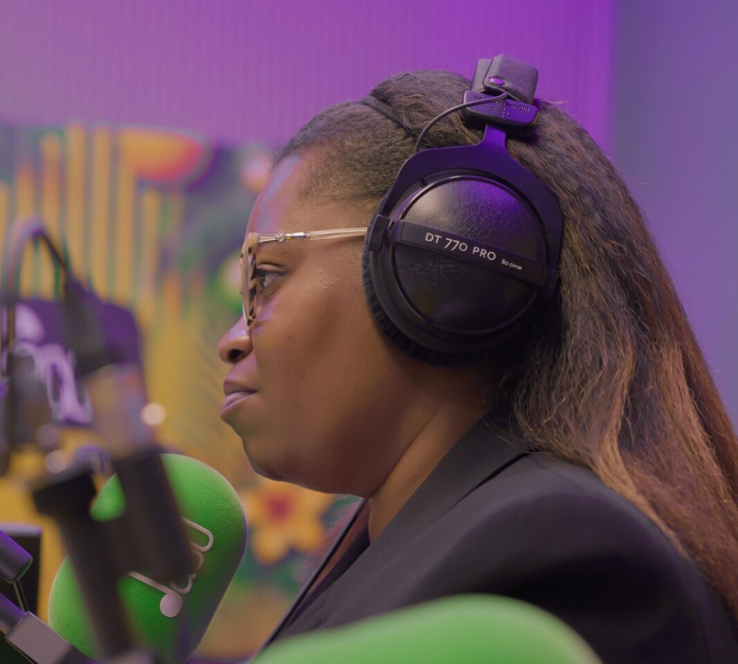 Xseption’elles : Une nouvelle émission dédiée au leadership féminin sur Jaco FM