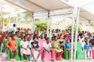 545955029 122226568610166321 5218124034456138192 n