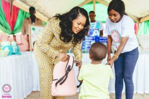 547370591 122226568652166321 2583219106857251056 n