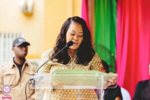 548066729 122226568580166321 3150250254821576673 n