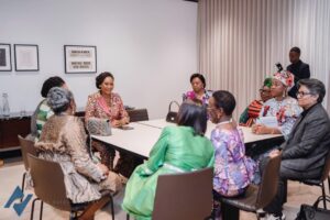 554828829 770973072578439 1931527165382618466 n